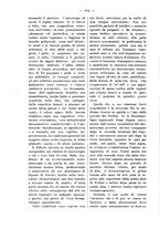 giornale/TO00179173/1915/unico/00000400