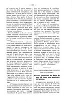 giornale/TO00179173/1915/unico/00000401