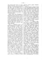 giornale/TO00179173/1915/unico/00000402