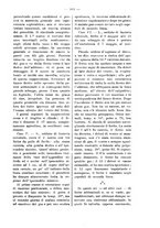 giornale/TO00179173/1915/unico/00000403