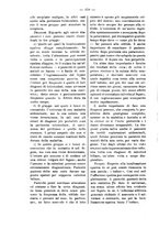 giornale/TO00179173/1915/unico/00000408