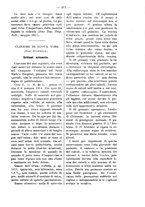 giornale/TO00179173/1915/unico/00000409