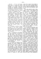 giornale/TO00179173/1915/unico/00000410