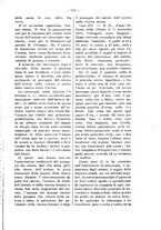 giornale/TO00179173/1915/unico/00000411