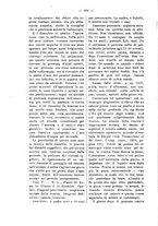 giornale/TO00179173/1915/unico/00000414