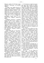giornale/TO00179173/1915/unico/00000415