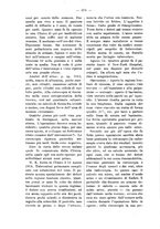 giornale/TO00179173/1915/unico/00000416