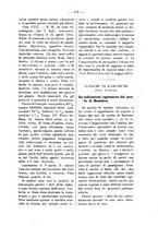 giornale/TO00179173/1915/unico/00000417