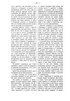 giornale/TO00179173/1915/unico/00000420