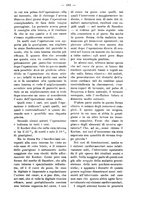 giornale/TO00179173/1915/unico/00000421