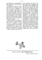 giornale/TO00179173/1915/unico/00000422