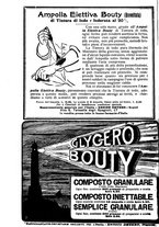 giornale/TO00179173/1915/unico/00000424