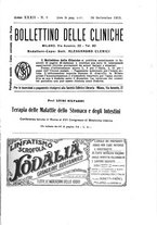 giornale/TO00179173/1915/unico/00000425