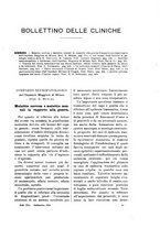 giornale/TO00179173/1915/unico/00000427