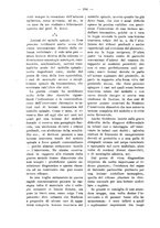 giornale/TO00179173/1915/unico/00000428