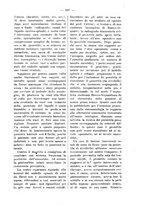 giornale/TO00179173/1915/unico/00000429