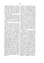 giornale/TO00179173/1915/unico/00000431