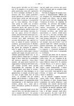 giornale/TO00179173/1915/unico/00000432