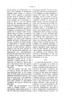 giornale/TO00179173/1915/unico/00000433