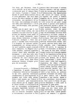 giornale/TO00179173/1915/unico/00000434