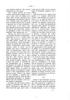 giornale/TO00179173/1915/unico/00000435