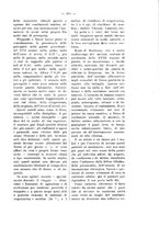 giornale/TO00179173/1915/unico/00000437