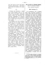 giornale/TO00179173/1915/unico/00000438