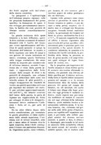 giornale/TO00179173/1915/unico/00000439