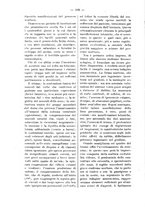 giornale/TO00179173/1915/unico/00000440