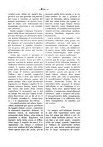 giornale/TO00179173/1915/unico/00000441