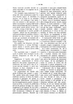 giornale/TO00179173/1915/unico/00000442