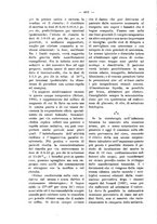 giornale/TO00179173/1915/unico/00000444