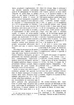 giornale/TO00179173/1915/unico/00000446