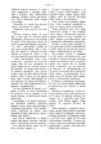 giornale/TO00179173/1915/unico/00000447