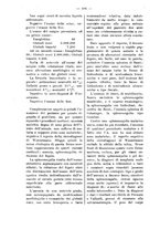 giornale/TO00179173/1915/unico/00000448