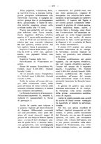 giornale/TO00179173/1915/unico/00000450