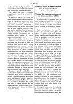 giornale/TO00179173/1915/unico/00000451