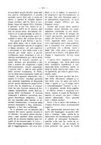 giornale/TO00179173/1915/unico/00000453