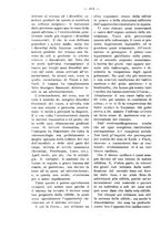 giornale/TO00179173/1915/unico/00000456