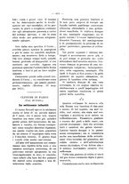 giornale/TO00179173/1915/unico/00000457