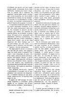 giornale/TO00179173/1915/unico/00000459