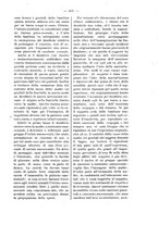 giornale/TO00179173/1915/unico/00000463