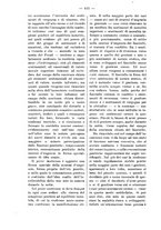 giornale/TO00179173/1915/unico/00000464