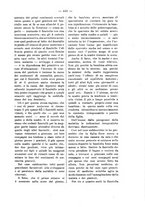 giornale/TO00179173/1915/unico/00000465