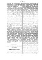 giornale/TO00179173/1915/unico/00000466