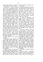 giornale/TO00179173/1915/unico/00000467