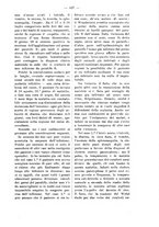 giornale/TO00179173/1915/unico/00000469