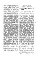 giornale/TO00179173/1915/unico/00000471