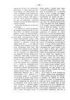 giornale/TO00179173/1915/unico/00000472