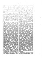 giornale/TO00179173/1915/unico/00000473